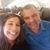 Jeff Pegrum's profile image