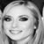 Shandra Burns's profile image