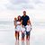 Megan Seegers's profile image