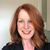 Leanne Talley Pool's profile image