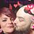 Brinda Mead's profile image