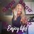 Cindy Aldridge's profile image