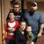 Jeanine Madsen Perkins's profile image