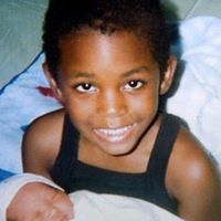 Rosa Adrien's profile image