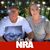 Linda Estes's profile image