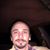 Jeremy L Lara's profile image
