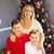 Melissa DeMarsico Boylan's profile image