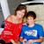 Kathleen Lane Brennan's profile image