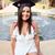 Alexis Bartsch's profile image