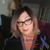 Jeanette Hicks's profile image