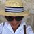 Susan Julian Gates's profile image