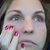 Krista Yeater Ambrose's profile image