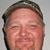 Robert Justus Sr.'s profile image