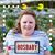 Jennifer Strand's profile image