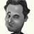 Bernard Kersting's profile image