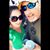 Nycole Clark's profile image