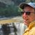 Guy Hart's profile image