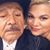 Nora Patty Rocha's profile image