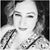 Adri-Anne Ralph's profile image