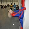 Samantha K.'s profile image