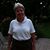 Nancy Hemleb Ostrander's profile image