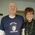 Janet Lipsky Knauss's profile image