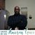 Bobby Stokes's profile image