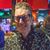 Tom Hyslop's profile image