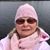 Betty Jean Gantt Cook's profile image
