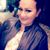 Marisela Gamez's profile image