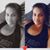 Tiffany Goff's profile image