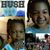 Edwin Carcare's profile image