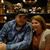 Meghan Deshay Carter's profile image