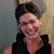 Liz King's profile image