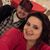 Ashlee Alaniz's profile image
