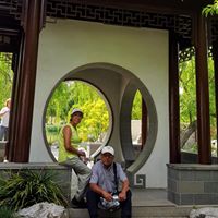 Alma Garcia's profile image