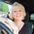 Geri Steven Legg's profile image