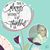 Beverly Kelsheimer Jenkins's profile image