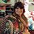 Tamara Sinkule's profile image