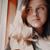 Keerstin Lafave's profile image