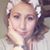 Grisel Lin Rolon Vega's profile image
