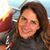Jennifer Lankhorst's profile image