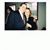 Joel Cohen's profile image