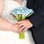 Karalynn Gerace-Greensweight's profile image