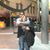 Catherine Munoz's profile image