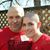 Megan Darrington Wrigley's profile image