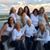 Gloria Entenza Holmes's profile image