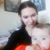 Ashley D Bolin's profile image