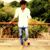 Hitesh Thakor GkTs's profile image