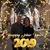 Janis McKissick LaMonica's profile image